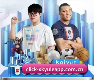 星空娱乐app APP